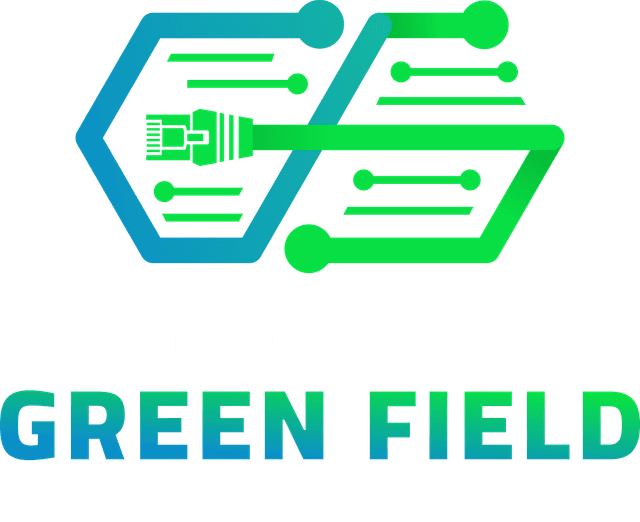 Green Field Solutions