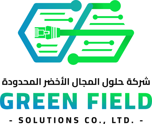 Green Field Solutions