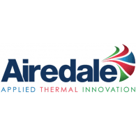 Airedale